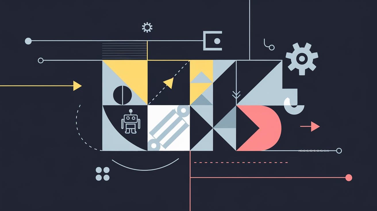 アジャイル時代における要件エンジニアリングの新潮流