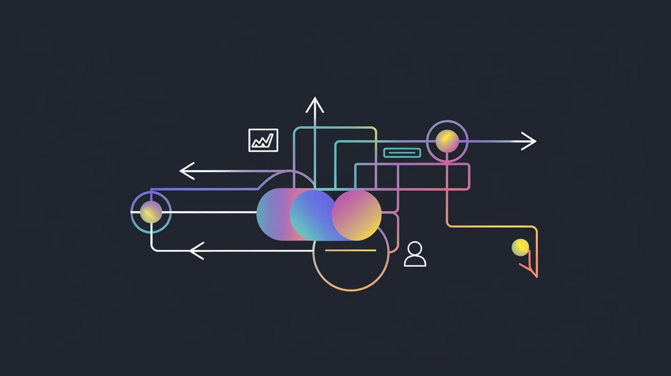 コホート分析で顕在化するユーザ行動パターンの活用術