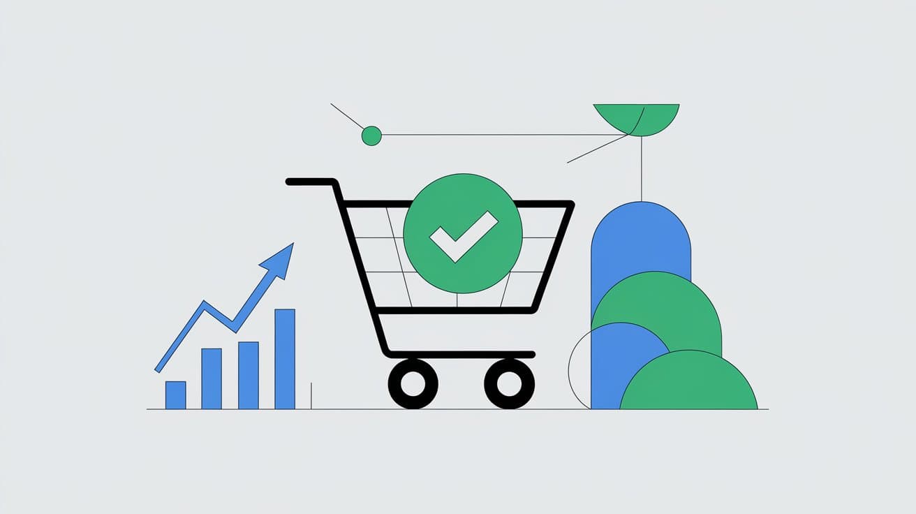 Checkout Branding API に注文サマリーのオプションが追加されたので試す