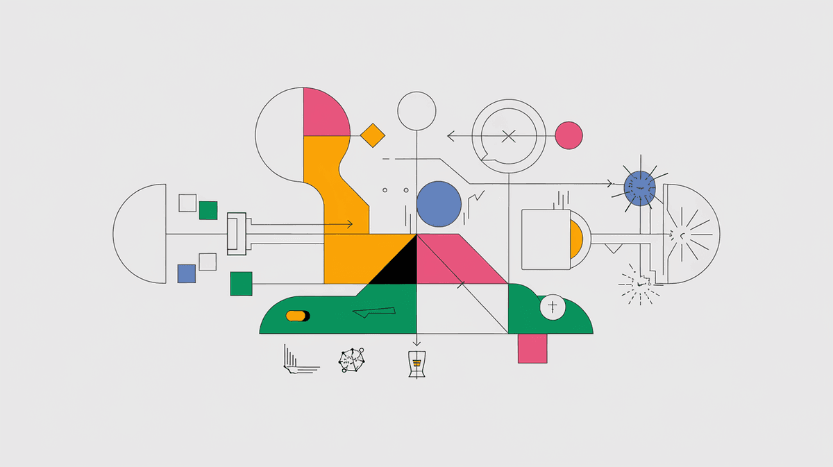 オペレーショナルインテリジェンスで競争優位を実現