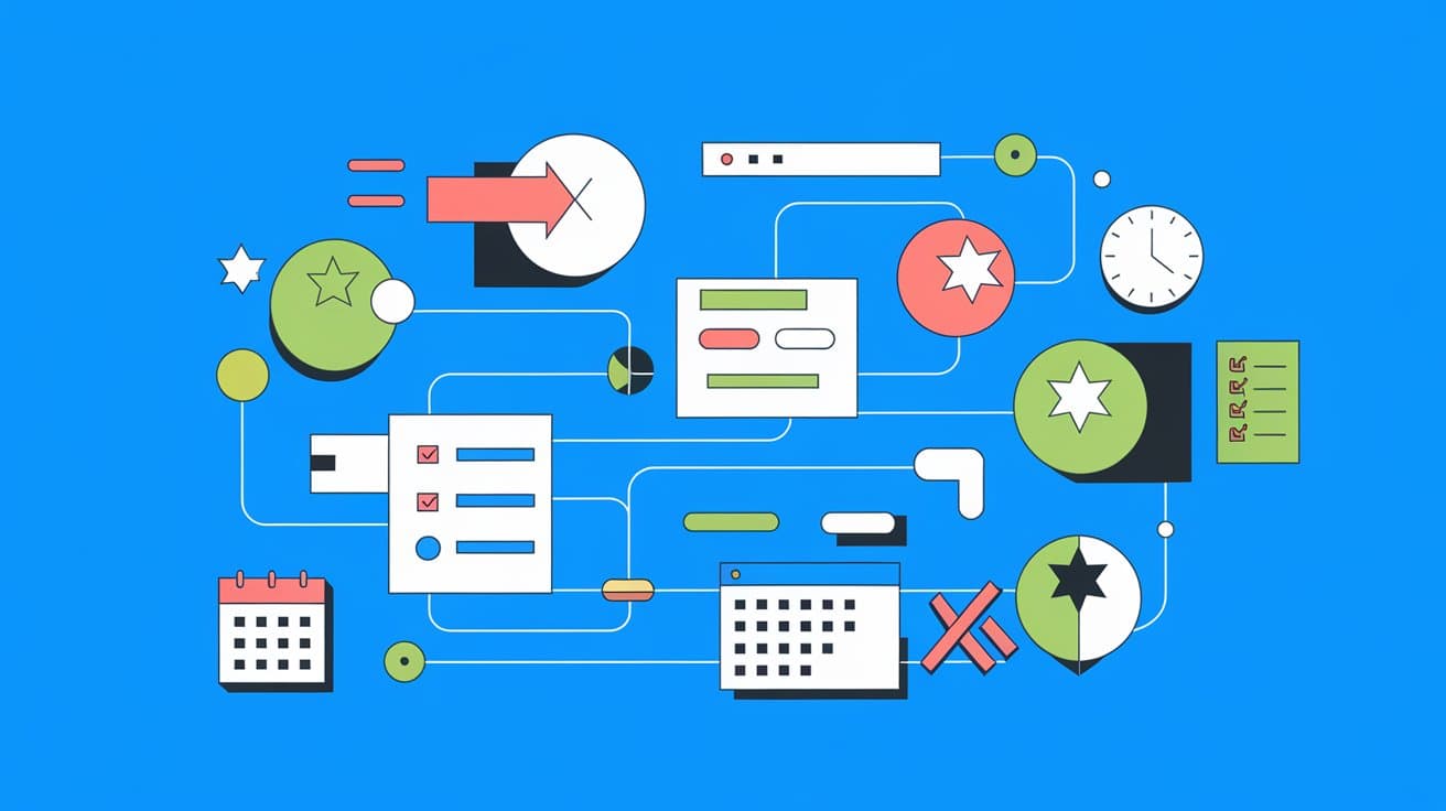 プロダクトバックログの効果的な作り方と運用のコツ