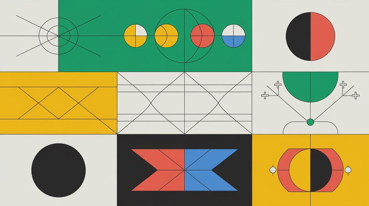 ブランドアーキタイプがストーリーテリングに与える影響:聴衆の心に響く物語を作る