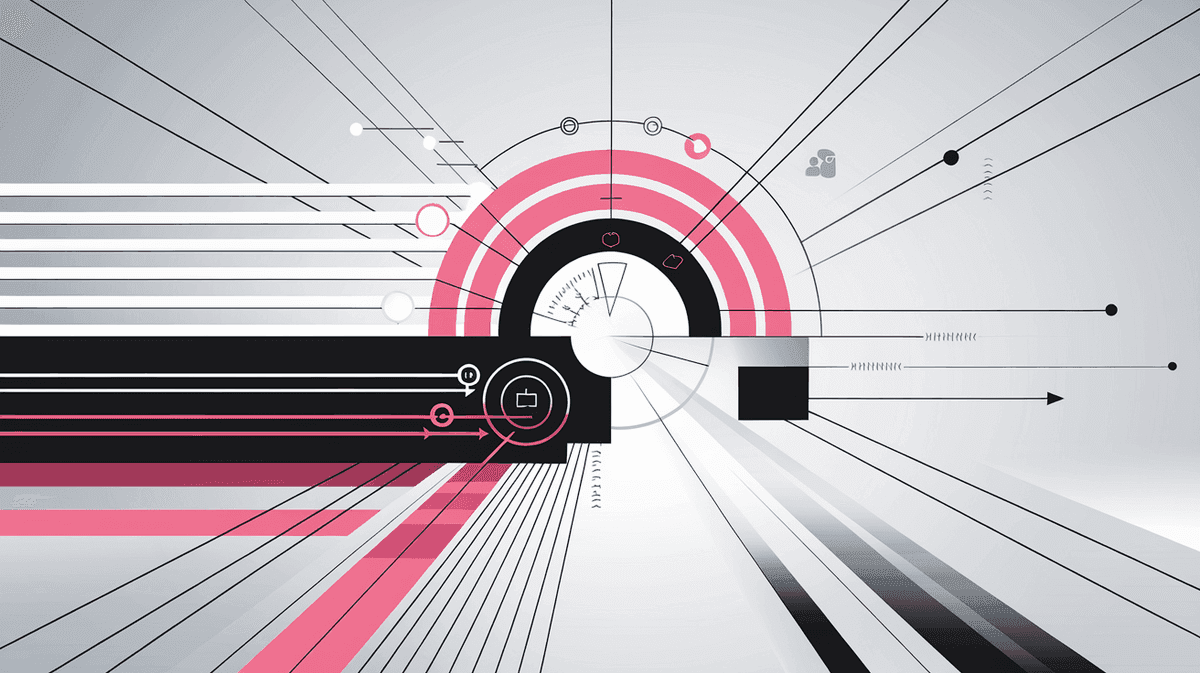 BPaaSで業務を革新する方法:クラウド時代の競争力向上戦略