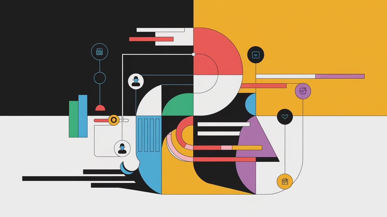 顧客データを統合するカスタマーデータプラットフォーム(CDP)とは?