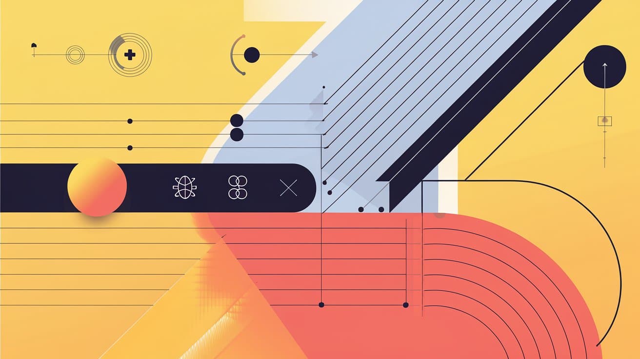 小売業でのシステム間データ連携:顧客エクスペリエンスを向上させる戦略