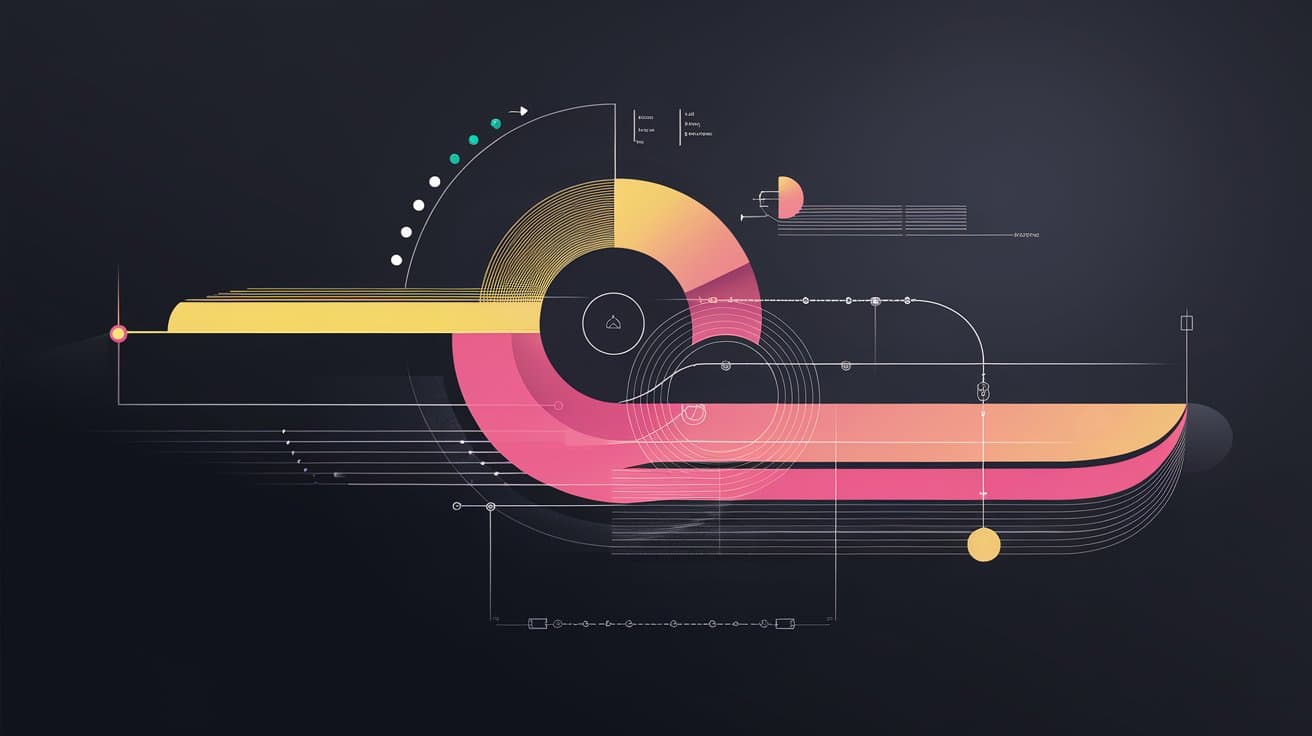 リスクを先回りするデザインファーストアプローチでスケジュール管理を最適化