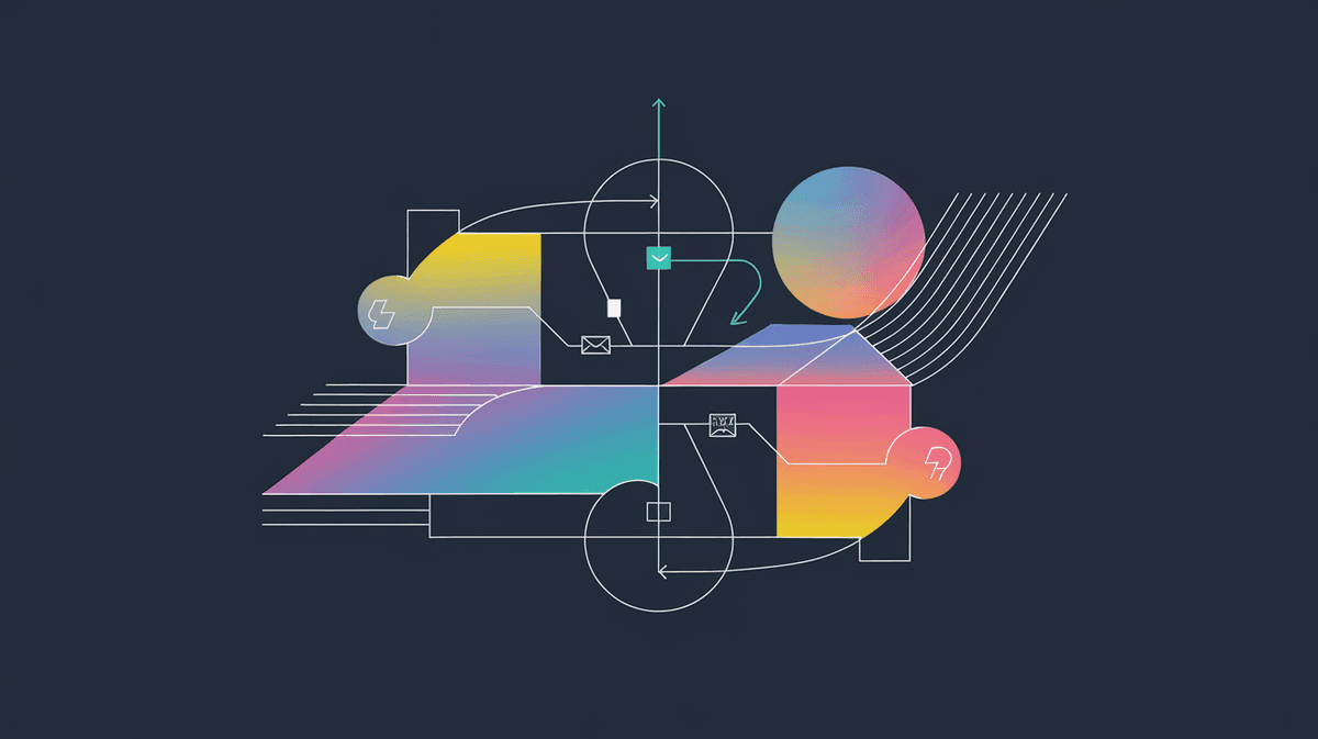 安心安全なプロジェクト運営を実現する開発見積の考え方