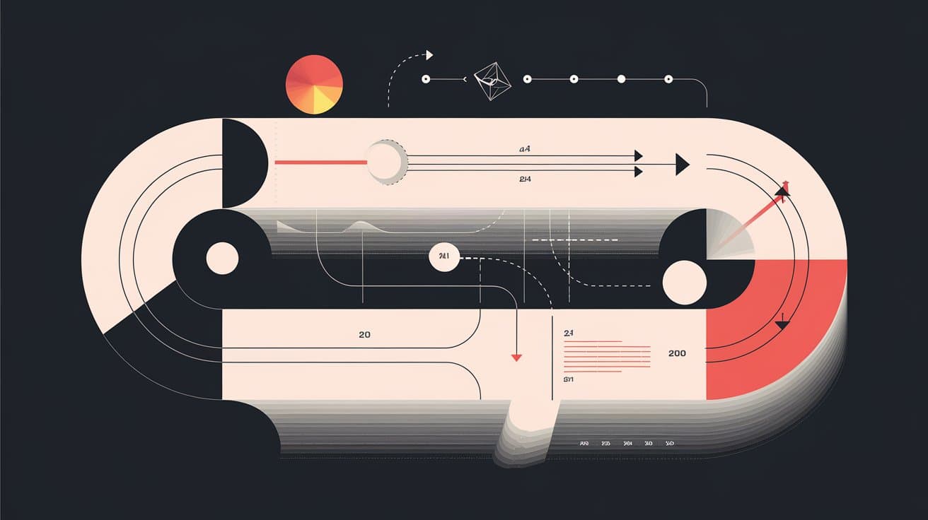 デジタルトランスフォーメーション時代における要求定義プロセスの再構築