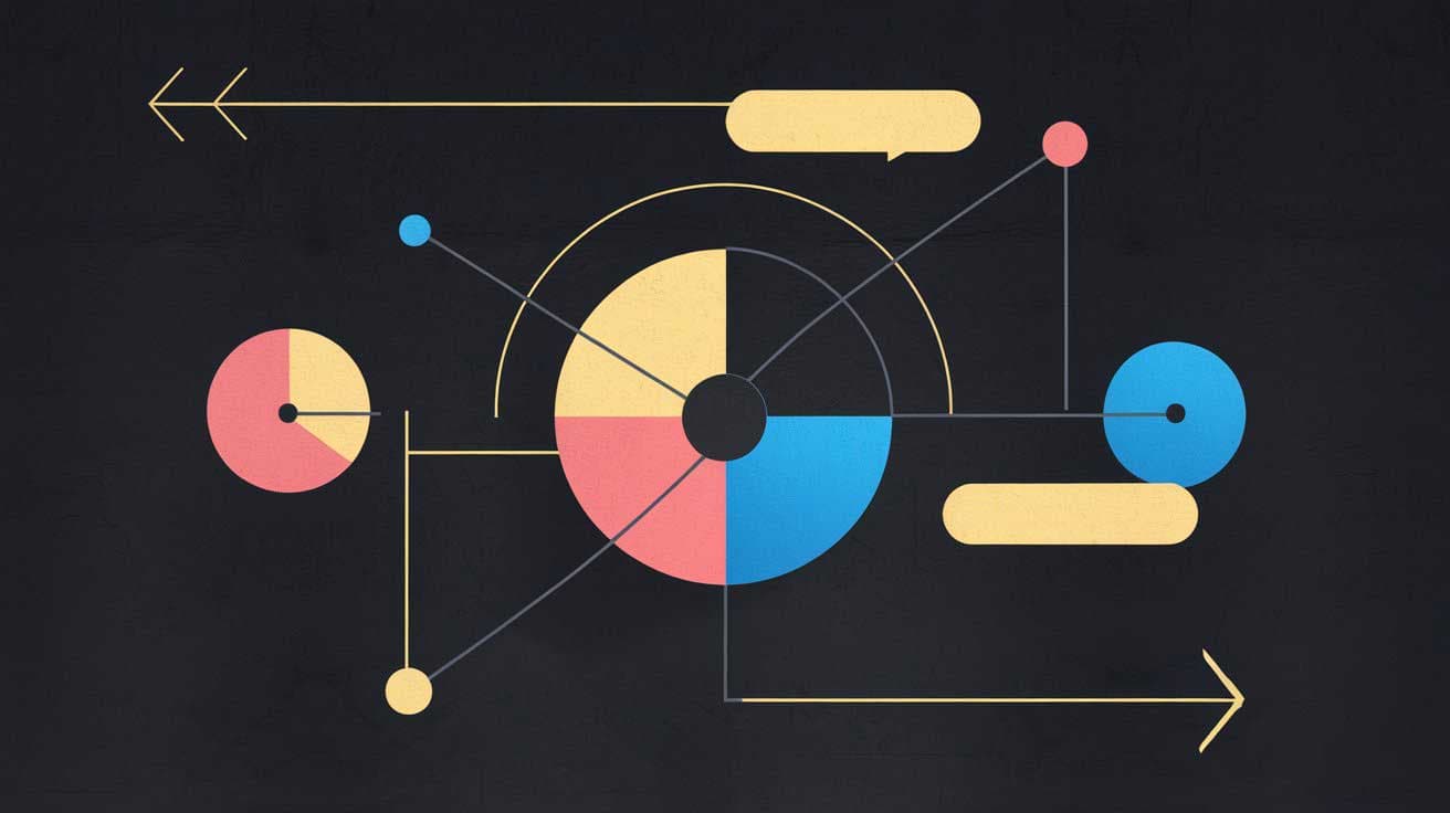 事例から学ぶDX時代の要件定義書とこれから