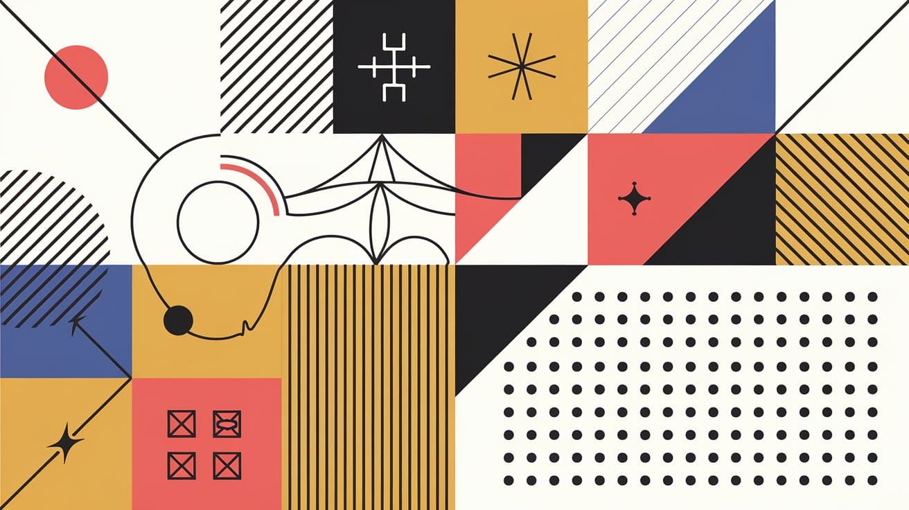 「マジック・エスティメーション」による効率的なプロジェクト見積もり手法の導入