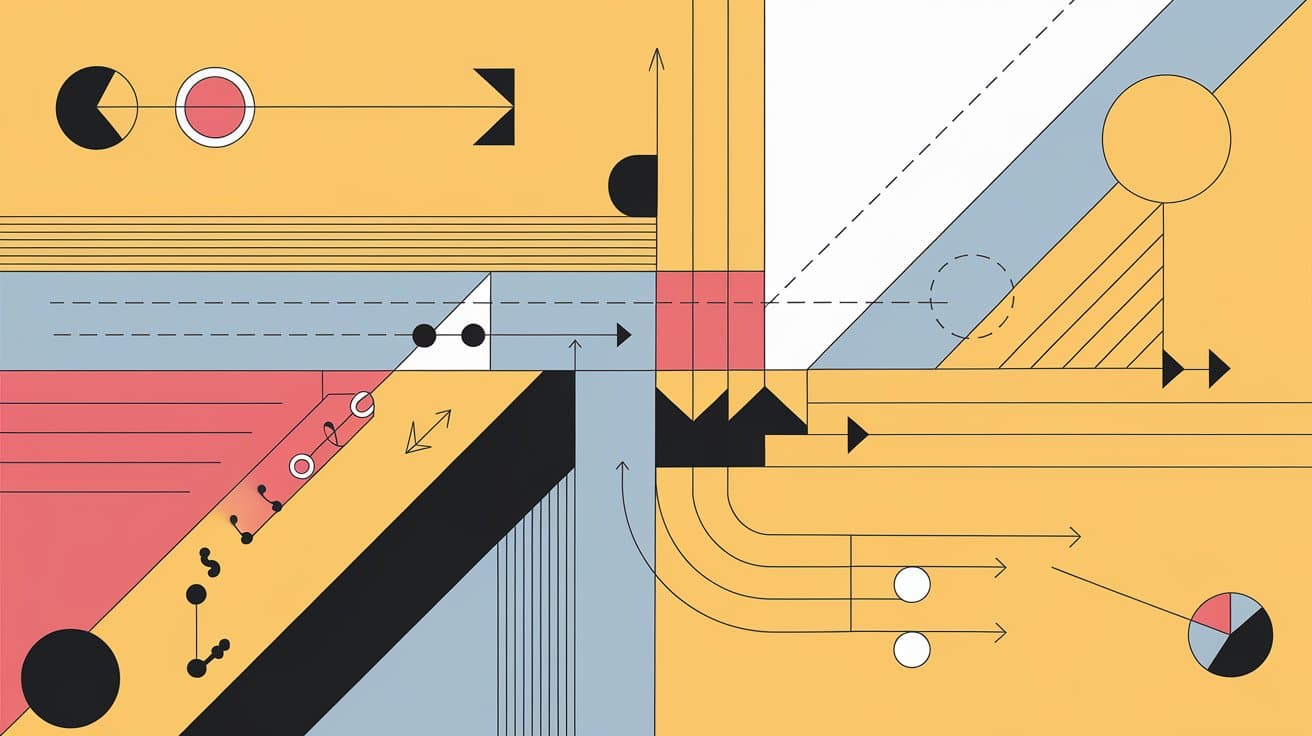 IoT環境における非機能要求定義の複雑性と解決策