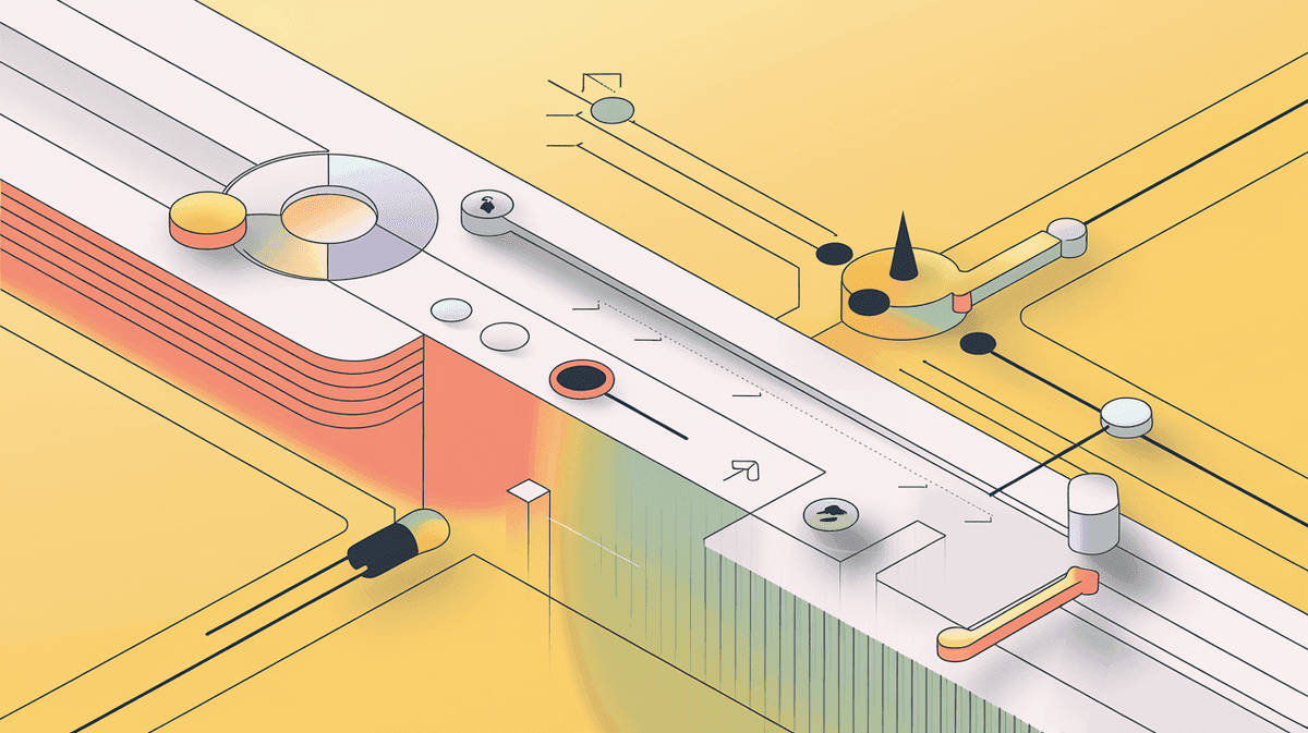IoT時代に求められる要件定義の新しいスタンダード