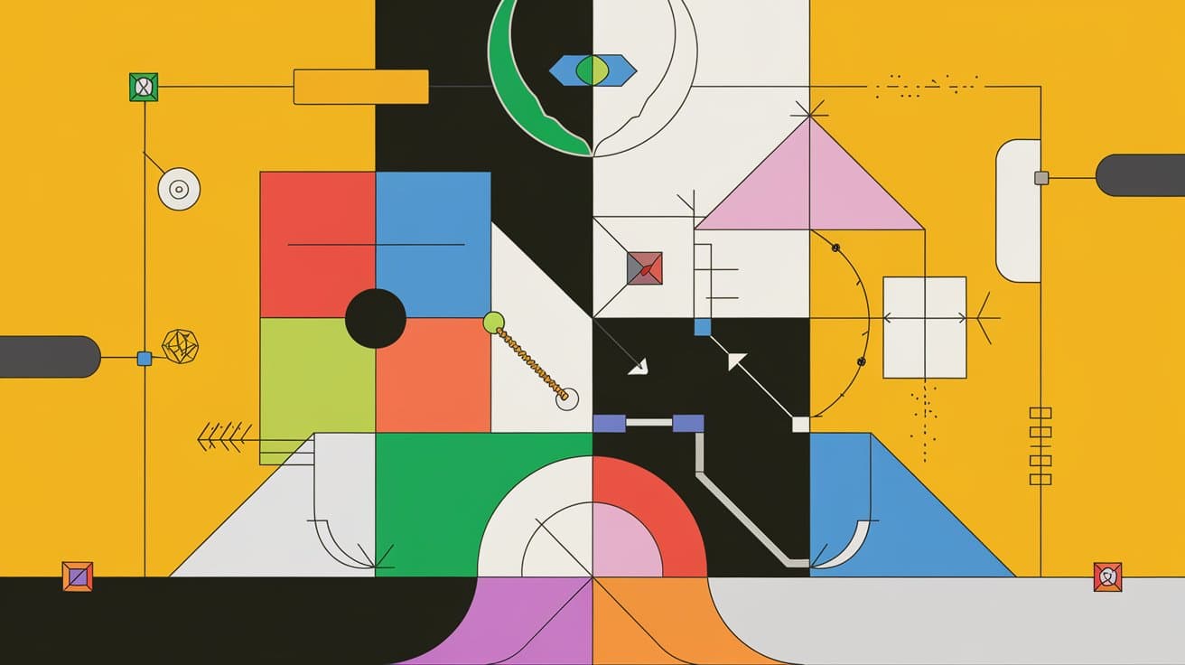 プロダクトマネジメントにおける意思決定