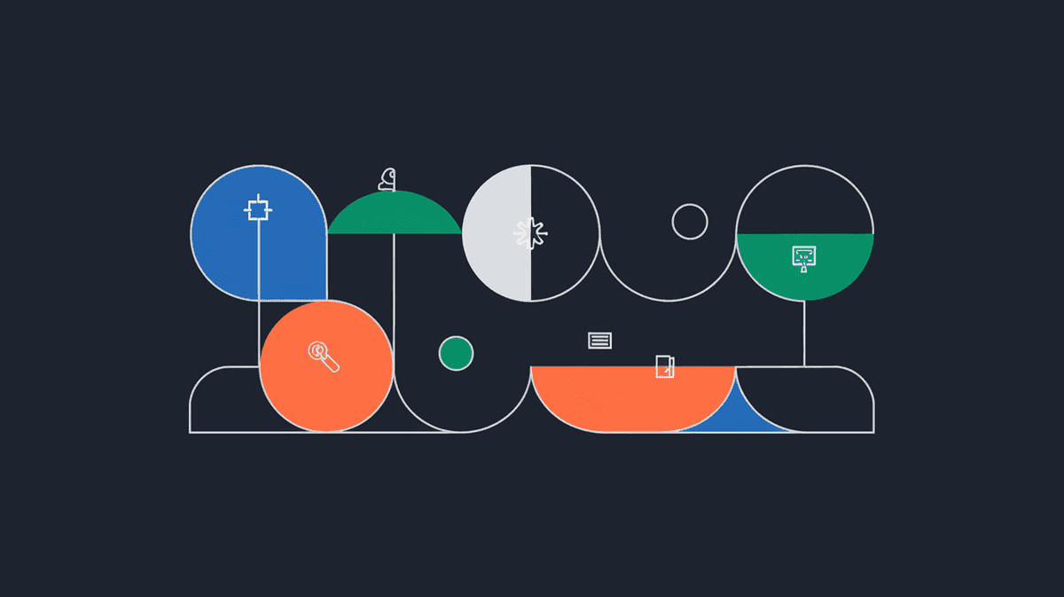 プロジェクト初期におけるマイルストーンの作り方