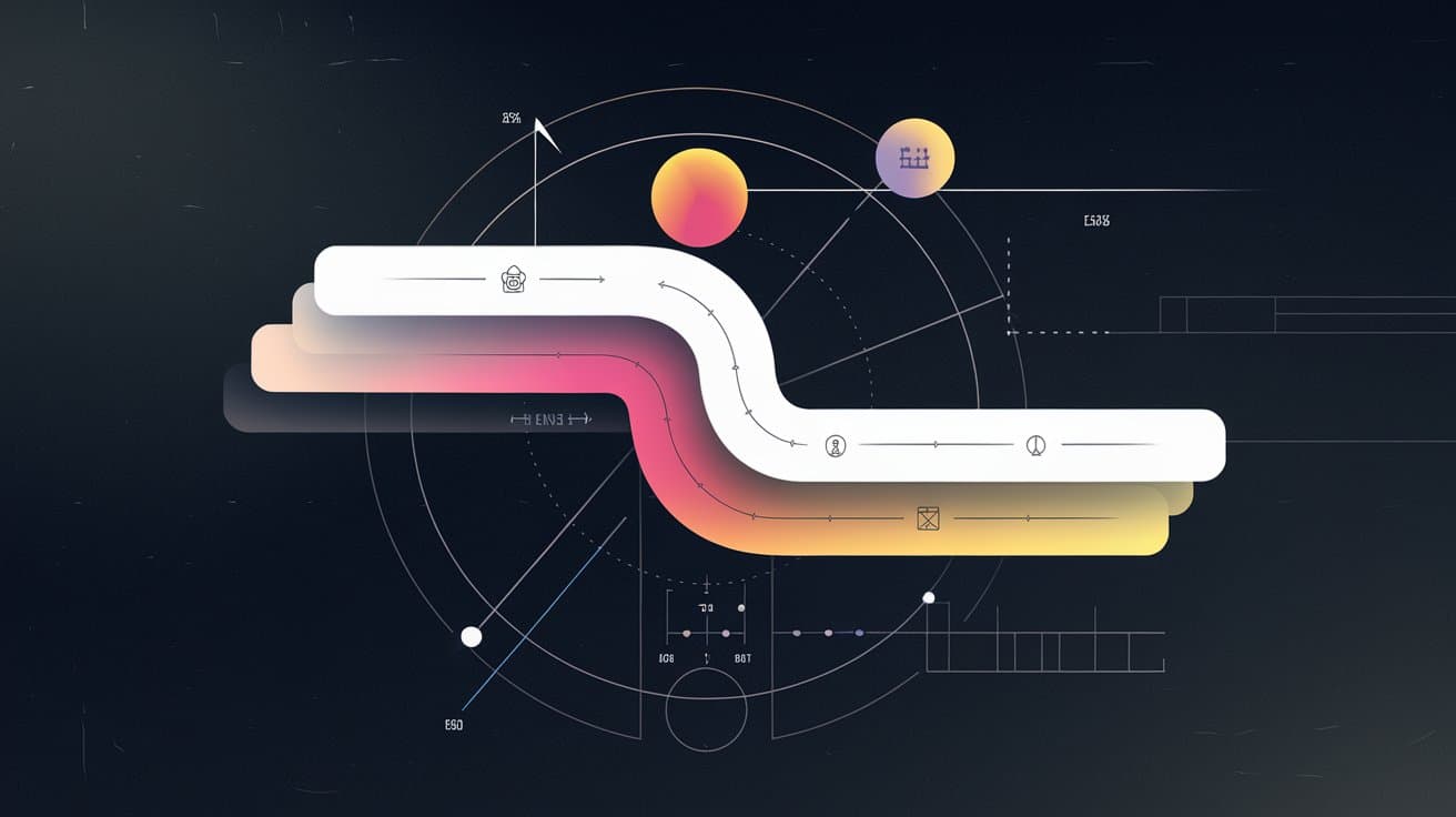多角的な要件抽出手法が生み出す価値