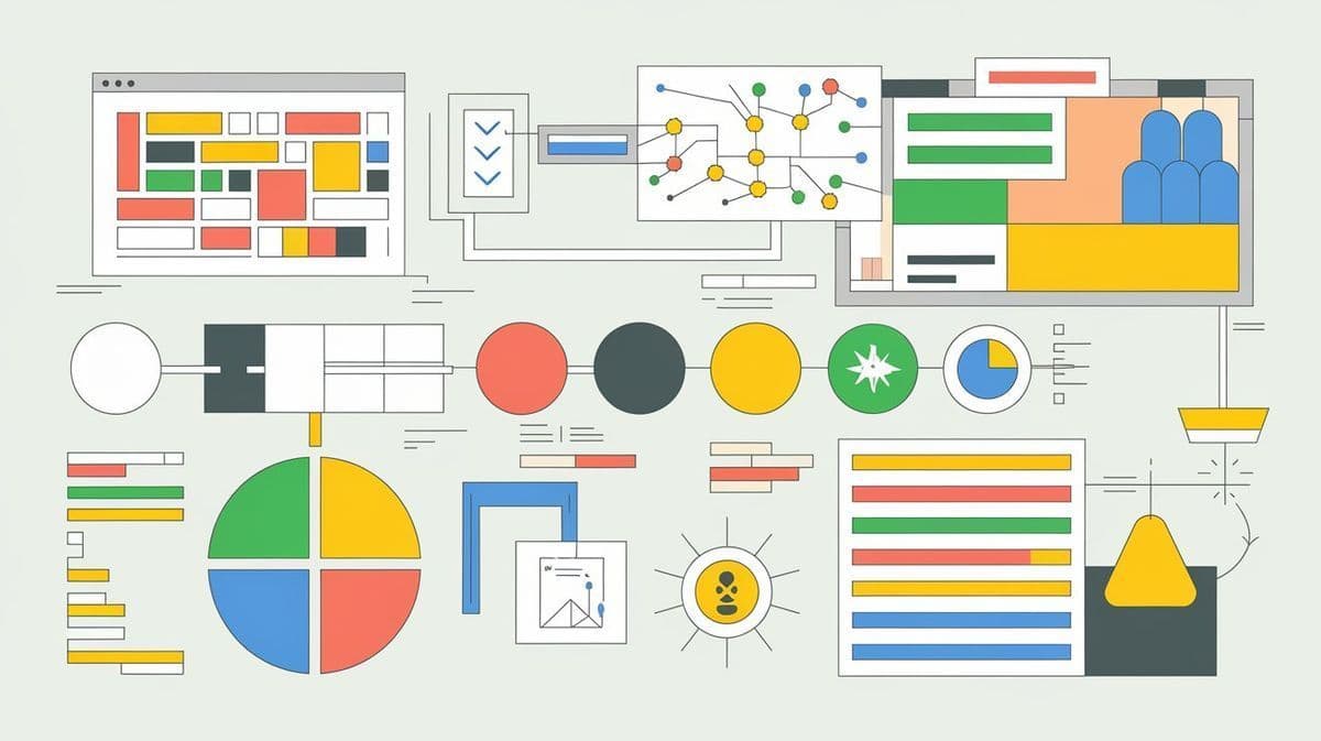 リーンソフトウェア開発を実践するための基本ステップ