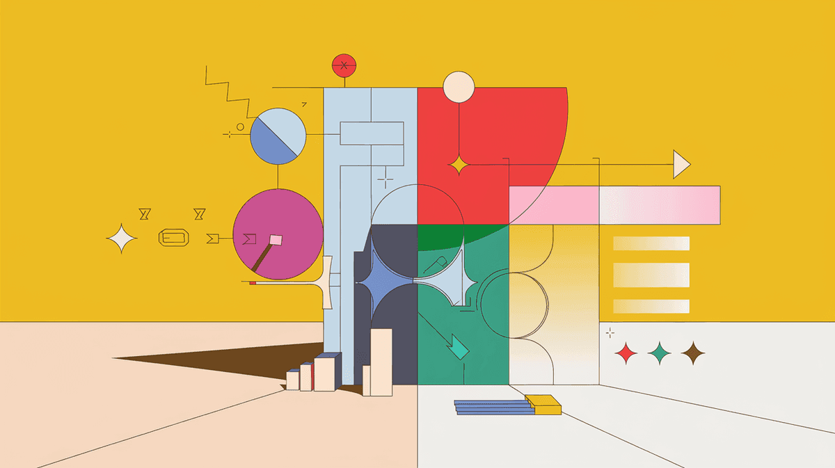 継続的プロセス改善:競争力強化のための実践ガイド