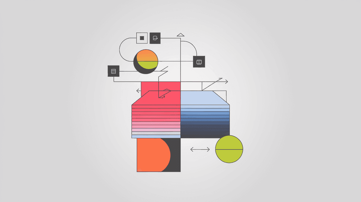 ビジネスプロセス再設計(BPR):競争優位を築く戦略と実践