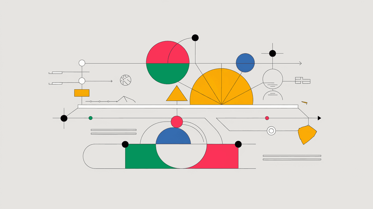 プロセスインテリジェンスが変える保険業界の未来