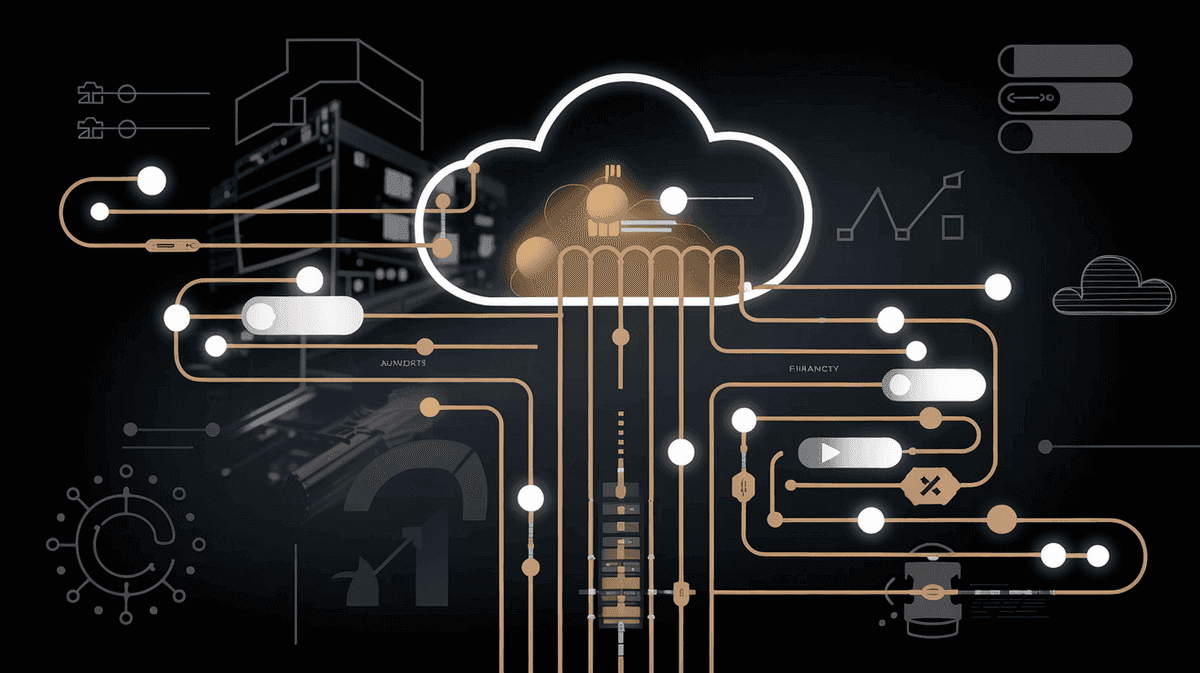 Celonisはなぜプロセスマイニングマーケットのリーダーになったのか