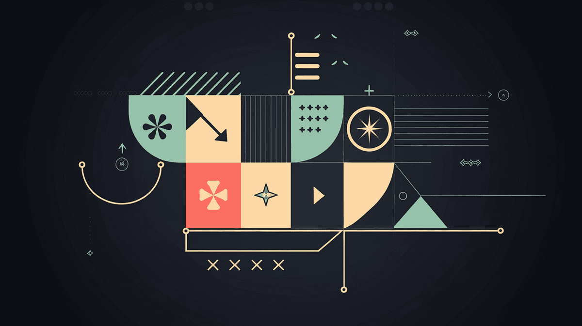 教育現場におけるプロセスマイニング