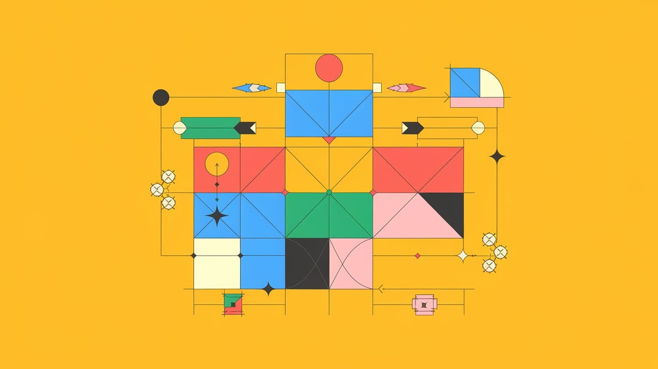 要件品質の向上:RQTでプロジェクト成功を掴む