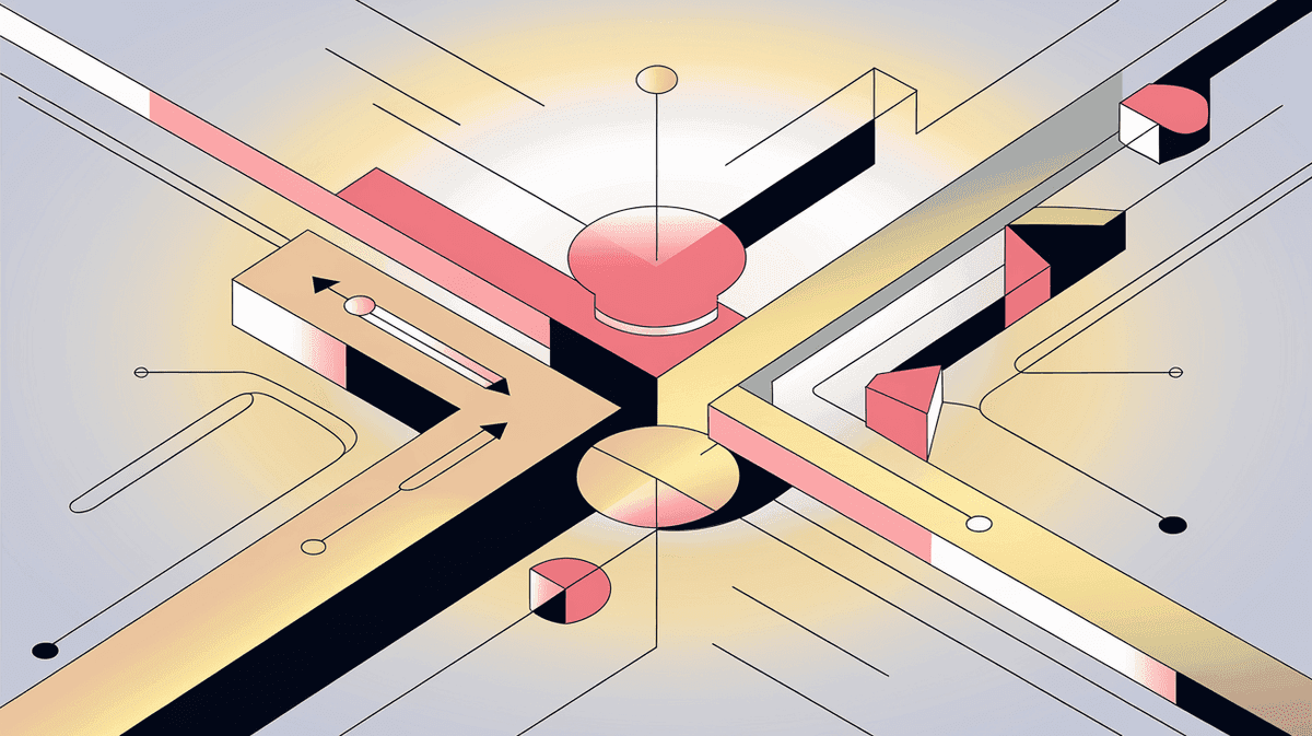 運用要件定義書の作成プロセスと管理