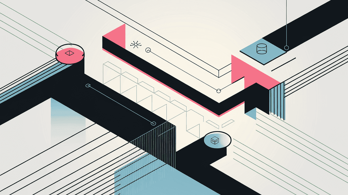 要件定義とコスト管理の最適化手法