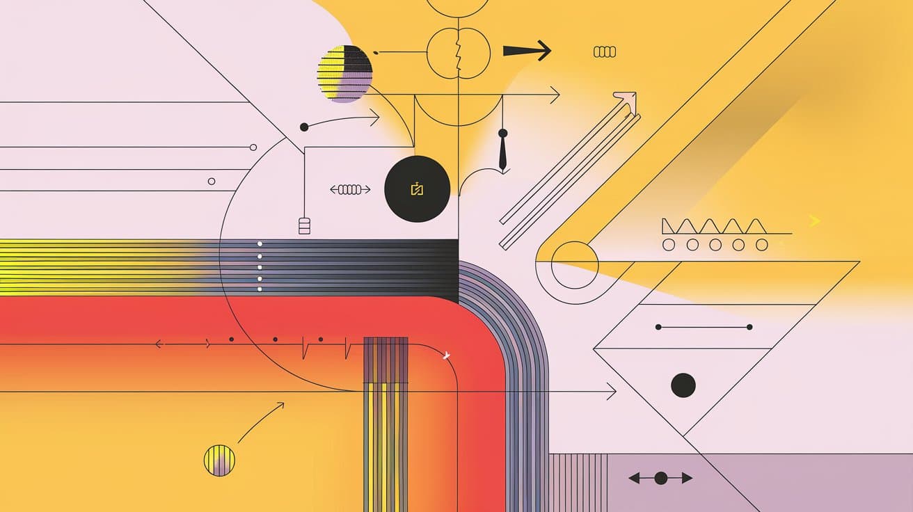 要件定義における自然言語処理(NLP)ツール活用