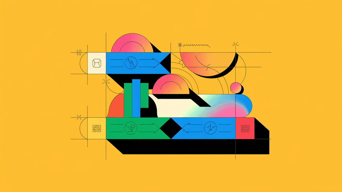 要件定義における意思決定プロセスの重要性