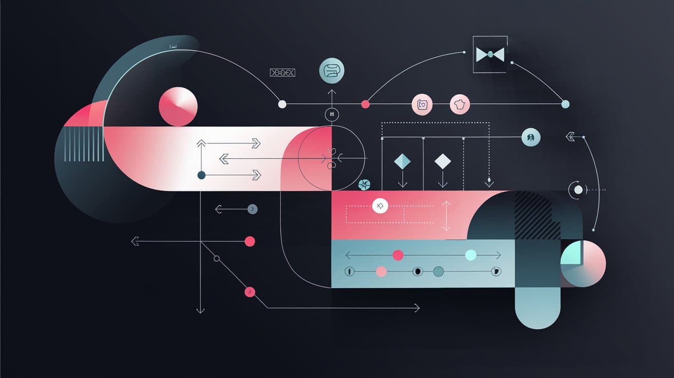 デザインファースト要件定義で実現するSLA設計の効率化