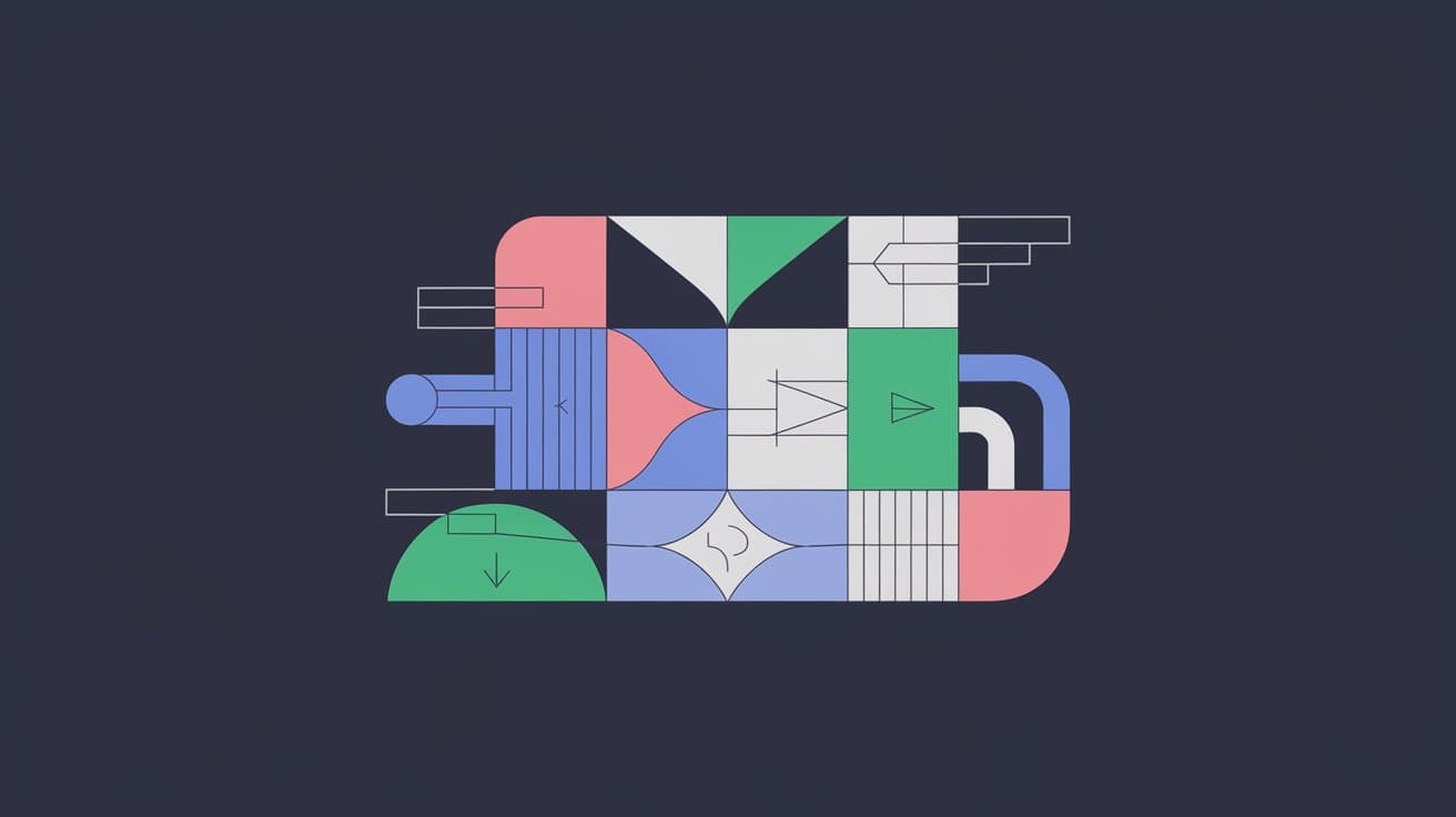 要件定義におけるエコシステムと相互依存性管理の重要性