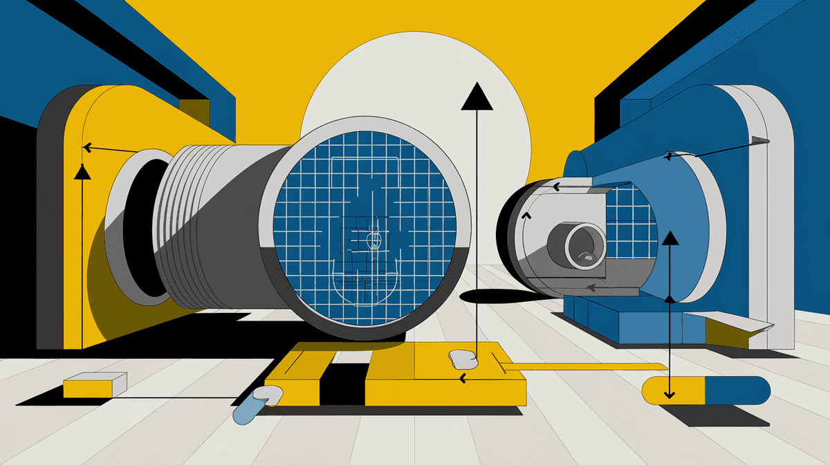 要件定義における変更管理