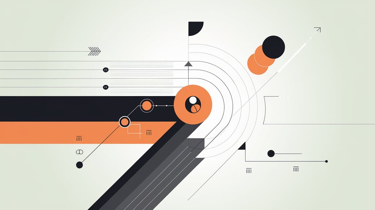 要件定義のアンチパターンガイド