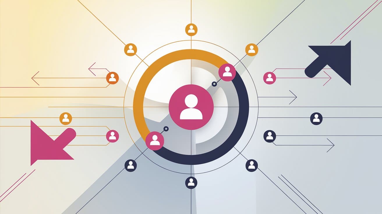 要件定義プロセスでの「非言語情報」の活用方法