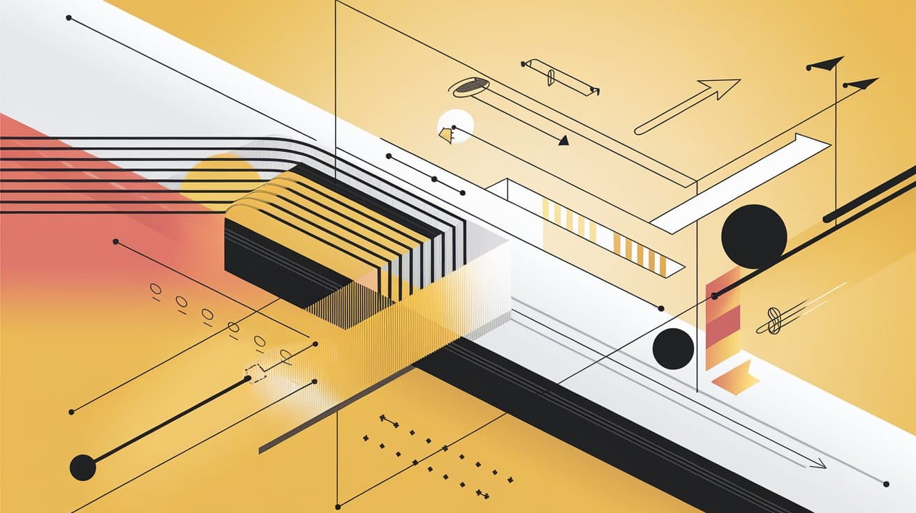 要件定義をシンプルにするための「80/20ルール」の活用方法