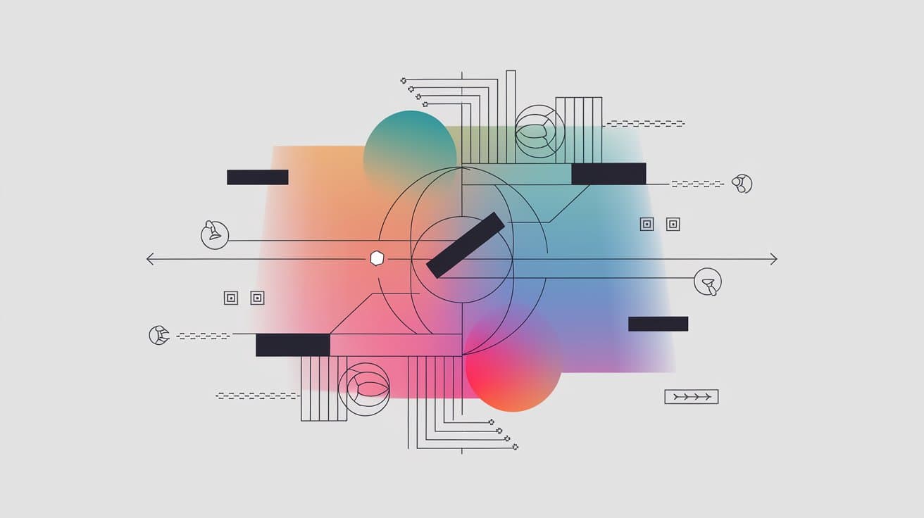 要件定義における「5W1H」の活用方法