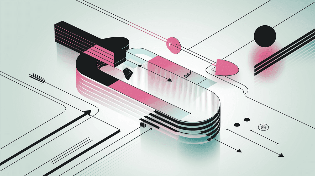 リリース後も価値を発揮する持続可能な要件定義書の作り方