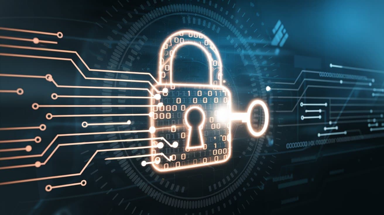 要件定義時に注意すべき個人情報保護 第1回 個人情報保護の目的