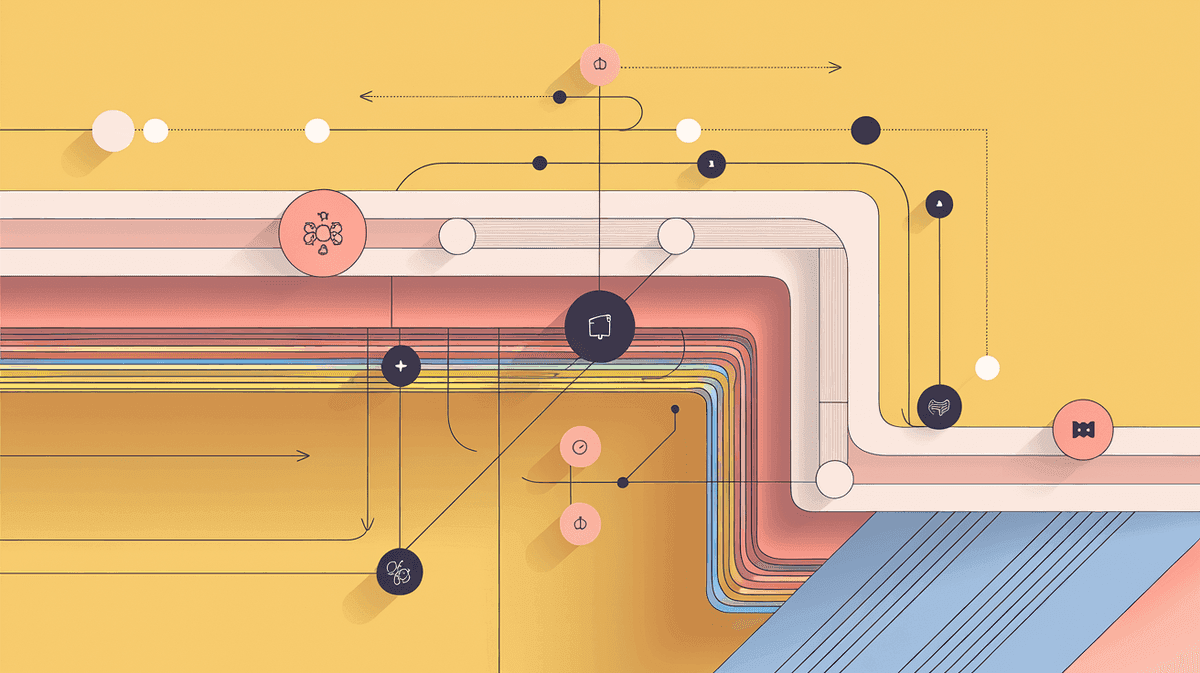 要件定義のKSFを理解するための重要指針