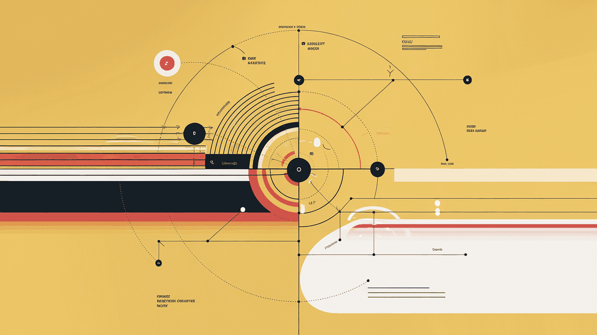 OODAループと要件定義の活用:プロジェクト成果を最大化する方法