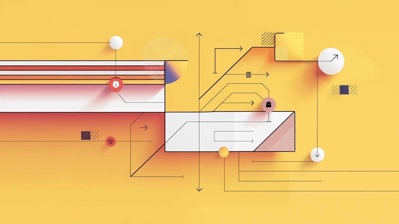 生成AIが切り拓く要件定義とプロジェクト管理の未来