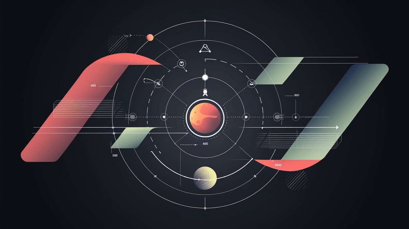 スマート農業を成功に導く要件定義とデータモデルの最適活用