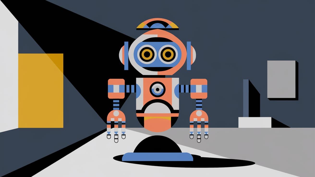 アジャイル開発におけるフィードバックループと要件定義