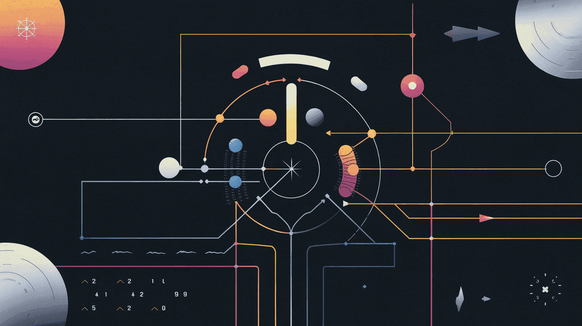 なぜ要件管理が重要なのか