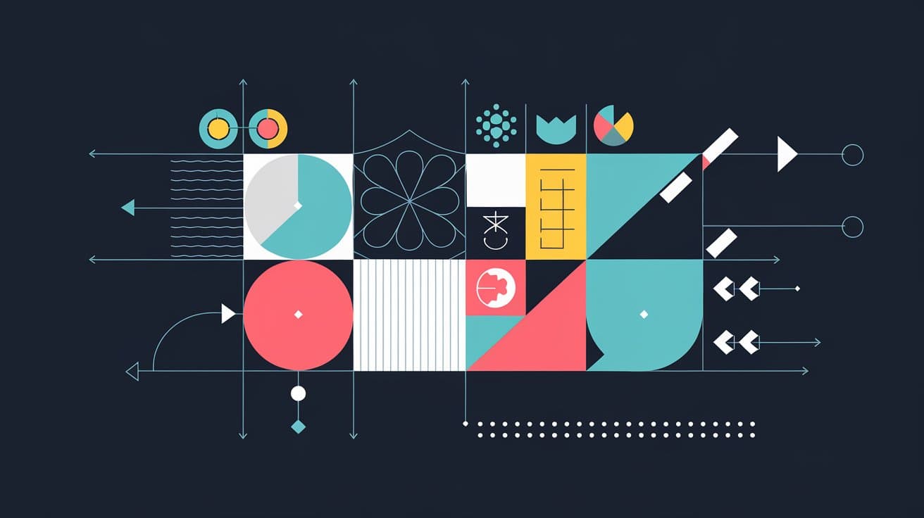 デザインファースト要件定義で加速するプロジェクト統合管理