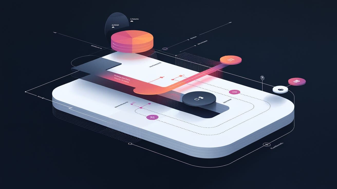 要件定義における品質保証チームの早期参画効果