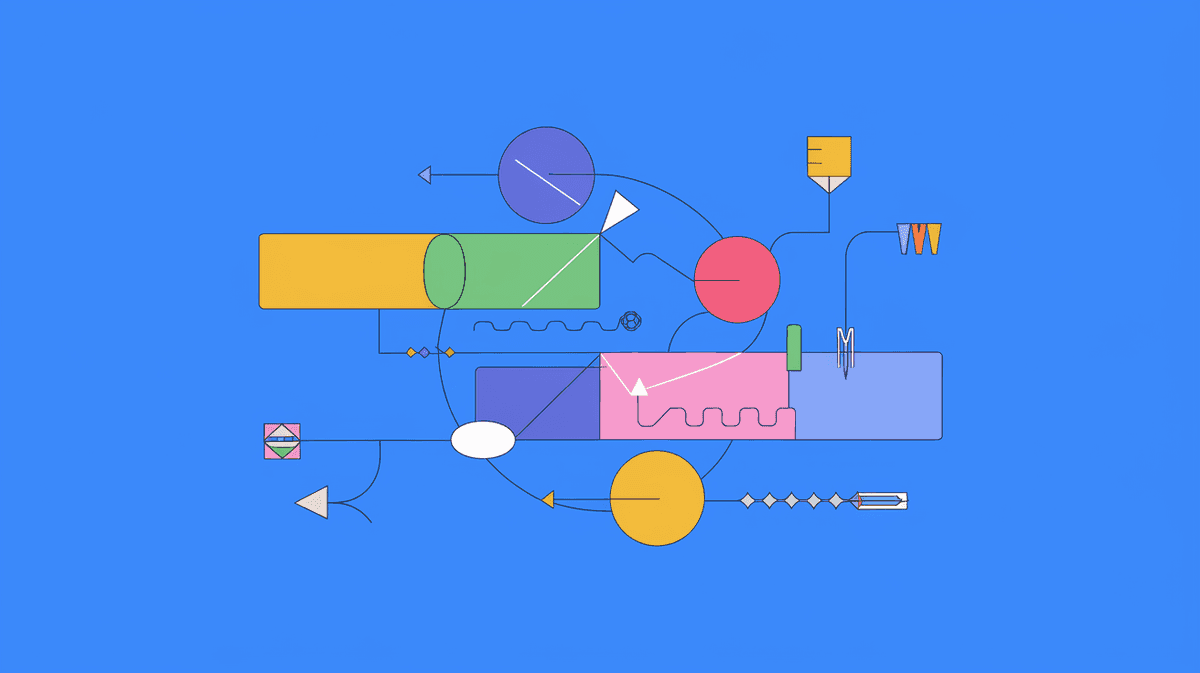 要件定義におけるリスク管理と課題管理の相互関係