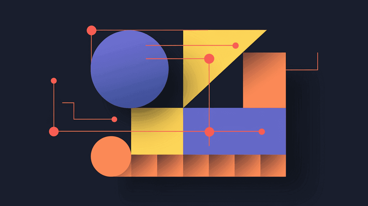 要件定義におけるリスク管理のプロセスと成果物