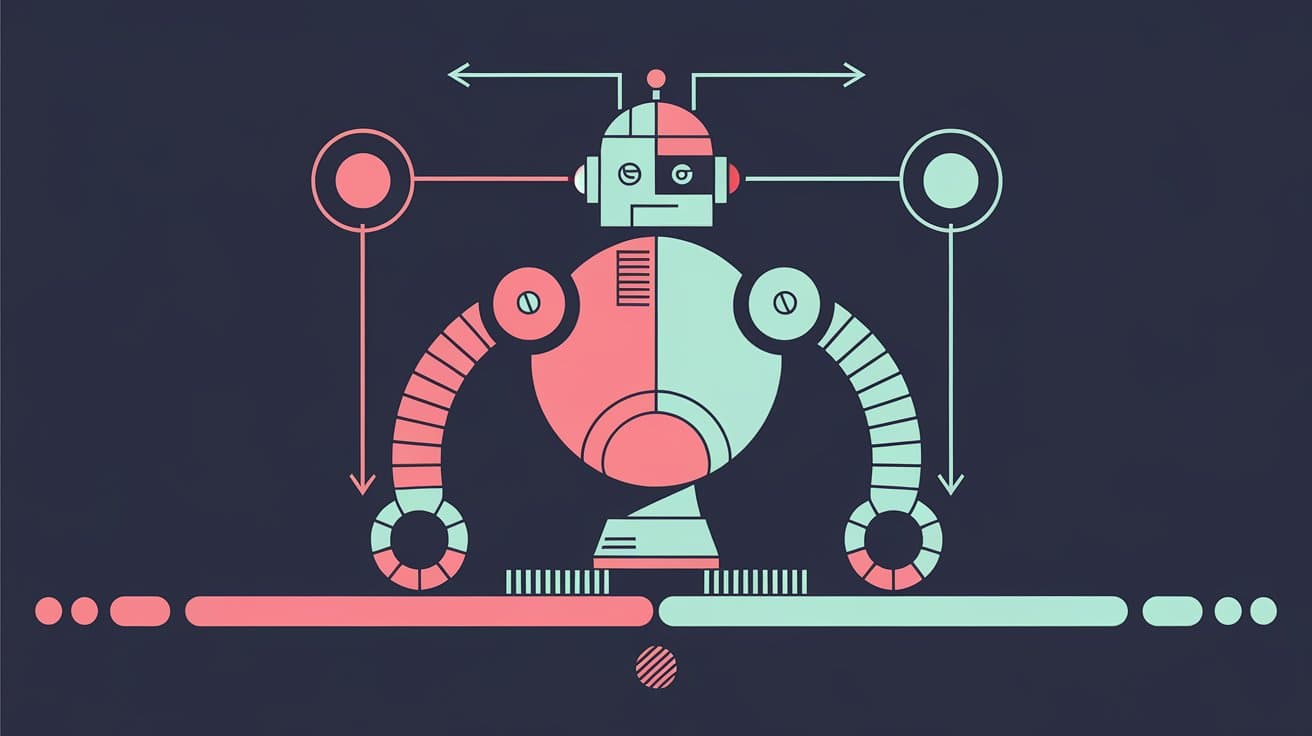 自動車産業における要件定義の進化と成功への鍵